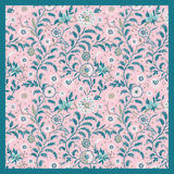 Mahjong Mat - Vegan Leatherette