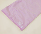 Velvet Mahjong Rack Bag - 20"