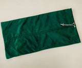 Velvet Mahjong Rack Bag - 20"