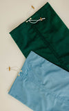 Velvet Mahjong Rack Bag - 20"