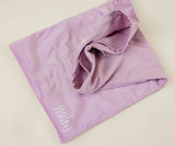 Velvet Mahjong Rack Bag - 20"