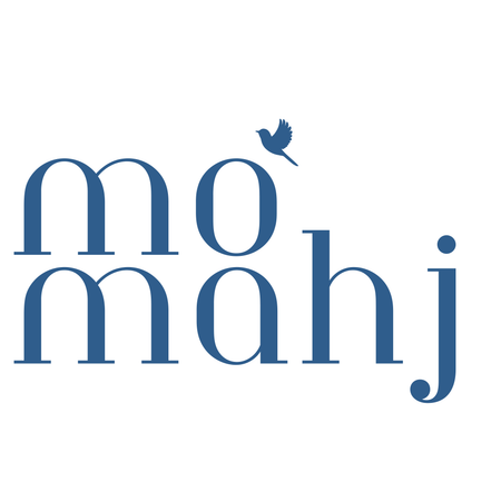 Mo Mahj