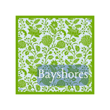 Mahjong Mat - Vegan Leatherette - Bayshores