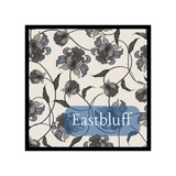 Mahjong Mat - Vegan Leatherette - Eastbluff