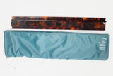 Velvet Mahjong Rack Bag