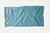 Velvet Mahjong Rack Bag