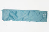 Velvet Mahjong Rack Bag